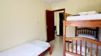 Foto 20 de Apartamento com 2 Quartos à venda, 74m² em Campeche, Florianópolis