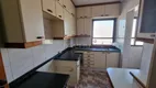 Foto 4 de Apartamento com 2 Quartos à venda, 72m² em São Bernardo, Campinas