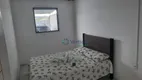 Foto 5 de Casa com 3 Quartos à venda, 70m² em Francisco Simao dos Santos Figueira, Garanhuns