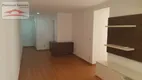 Foto 2 de Apartamento com 2 Quartos à venda, 90m² em Ingá, Niterói