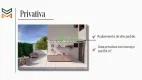 Foto 2 de Apartamento com 3 Quartos à venda, 72m² em Tirol, Belo Horizonte