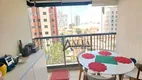 Foto 3 de Apartamento com 3 Quartos à venda, 68m² em Água Rasa, São Paulo