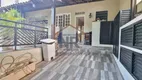 Foto 7 de Casa de Condomínio com 3 Quartos à venda, 286m² em Anil, Rio de Janeiro