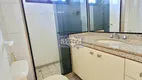 Foto 21 de Apartamento com 4 Quartos à venda, 170m² em Barra da Tijuca, Rio de Janeiro