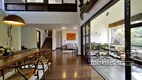 Foto 10 de Casa de Condomínio com 4 Quartos à venda, 430m² em Itanhangá, Rio de Janeiro