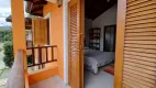 Foto 29 de Casa de Condomínio com 3 Quartos para venda ou aluguel, 135m² em Praia de Juquehy, São Sebastião