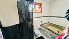 Foto 69 de Casa de Condomínio com 4 Quartos à venda, 360m² em Anil, Rio de Janeiro