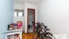 Foto 11 de Apartamento com 3 Quartos à venda, 89m² em Santana, Porto Alegre