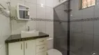 Foto 9 de Casa com 3 Quartos à venda, 100m² em Guara I, Brasília