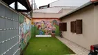 Foto 7 de Casa com 2 Quartos à venda, 120m² em Cidade Edson, Suzano