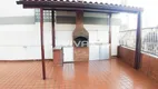 Foto 17 de Apartamento com 2 Quartos à venda, 68m² em Méier, Rio de Janeiro