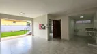 Foto 20 de Casa com 3 Quartos à venda, 127m² em Jardim Ipe, Lagoa Santa