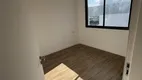 Foto 9 de Casa de Condomínio com 5 Quartos à venda, 375m² em Pium, Parnamirim