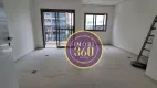 Foto 11 de Sala Comercial para alugar, 27m² em Vila Independência, São Paulo