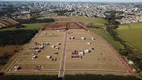 Foto 2 de Lote/Terreno à venda, 737m² em Recanto Tropical, Cascavel