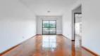 Foto 5 de Apartamento com 3 Quartos para alugar, 93m² em Velha, Blumenau