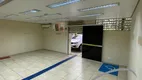 Foto 2 de Sala Comercial para alugar, 250m² em Vila Lageado, São Paulo