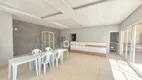 Foto 29 de Apartamento com 2 Quartos à venda, 50m² em Jardim Central, Cotia