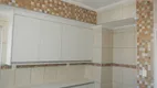 Foto 5 de Apartamento com 4 Quartos à venda, 158m² em Centro, Campinas