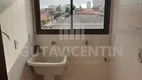 Foto 12 de Apartamento com 1 Quarto à venda, 50m² em Vila Brunhari, Bauru