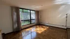 Foto 7 de Sobrado com 3 Quartos à venda, 231m² em Vila Madalena, São Paulo