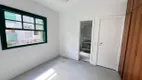 Foto 10 de Apartamento com 3 Quartos à venda, 120m² em Boaçava, São Paulo