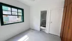 Foto 12 de Apartamento com 3 Quartos à venda, 120m² em Boaçava, São Paulo