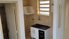 Foto 12 de Apartamento com 1 Quarto à venda, 26m² em Centro, São Leopoldo