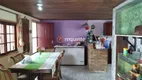 Foto 6 de Casa com 2 Quartos à venda, 158m² em Laranjal, Pelotas