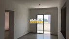 Foto 15 de Apartamento com 2 Quartos à venda, 80m² em Vila São José, Taubaté