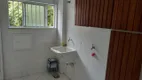 Foto 19 de Apartamento com 3 Quartos à venda, 137m² em Itaigara, Salvador