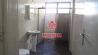 Foto 5 de Apartamento com 2 Quartos à venda, 100m² em Centro, Piracicaba