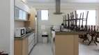 Foto 31 de Apartamento com 3 Quartos à venda, 90m² em Campinas, São José
