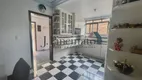 Foto 5 de Sobrado com 3 Quartos à venda, 209m² em Jardim Florestal, Jundiaí