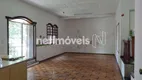 Foto 3 de Ponto Comercial com 4 Quartos à venda, 302m² em São Pedro, Belo Horizonte