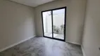 Foto 18 de Casa de Condomínio com 4 Quartos à venda, 221m² em Alphaville, Camaçari