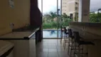 Foto 23 de Apartamento com 3 Quartos à venda, 65m² em Cambeba, Fortaleza
