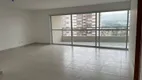 Foto 7 de Apartamento com 3 Quartos à venda, 155m² em Vila Edmundo, Taubaté