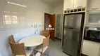 Foto 12 de Apartamento com 3 Quartos à venda, 158m² em Boqueirão, Santos