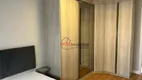 Foto 16 de Apartamento com 2 Quartos à venda, 62m² em Brás, São Paulo