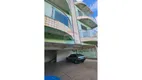 Foto 40 de Apartamento com 10 Quartos à venda, 200m² em Vila Caraipe, Teixeira de Freitas