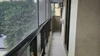 Foto 16 de Apartamento com 3 Quartos para venda ou aluguel, 69m² em Jacarepaguá, Rio de Janeiro
