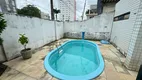 Foto 26 de Apartamento com 2 Quartos à venda, 57m² em Lagoa Nova, Natal