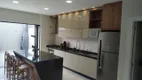 Foto 3 de Sobrado com 3 Quartos à venda, 105m² em Morretes, Itapema