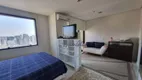 Foto 12 de Apartamento com 1 Quarto para alugar, 74m² em Itaim Bibi, São Paulo
