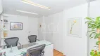 Foto 14 de Sala Comercial à venda, 107m² em Auxiliadora, Porto Alegre