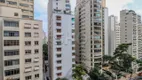 Foto 28 de Apartamento com 3 Quartos à venda, 260m² em Higienópolis, São Paulo