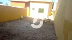 Foto 18 de Casa com 3 Quartos à venda, 98m² em Guaratiba, Maricá