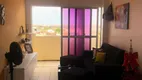 Foto 19 de Apartamento com 3 Quartos à venda, 63m² em Cidade dos Funcionários, Fortaleza