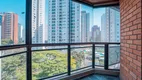 Foto 40 de Apartamento com 3 Quartos à venda, 198m² em Jardim Parque Morumbi, São Paulo